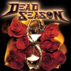 Dead Season (USA) : Life Death